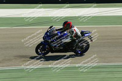 media/Oct-04-2025-Champ School (Sat) [[36446ccff8]]/1120am (Turn 5 and 6)/